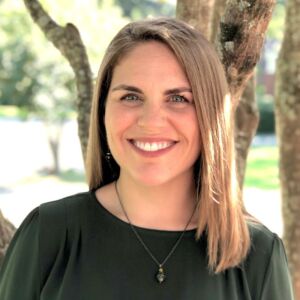 angela snyder angela snyder