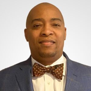 derrick vincent derrick vincent