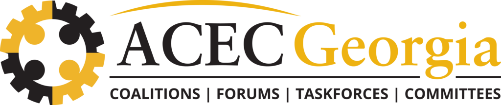 ACEC Georgia - communities-logo