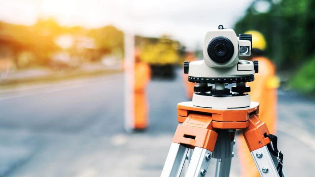 AdobeStock_157114730-scaled