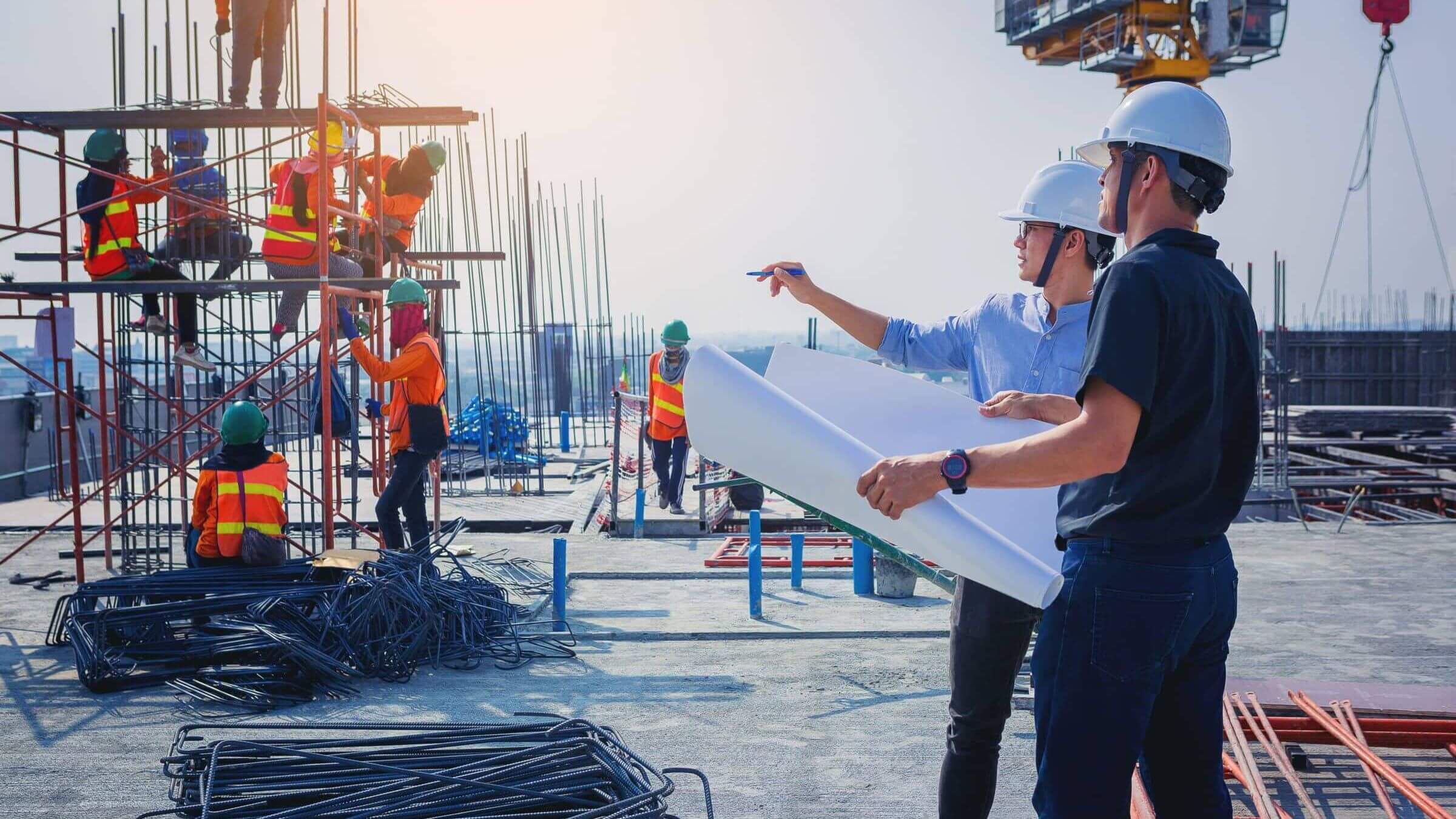 AdobeStock_320475769-scaled