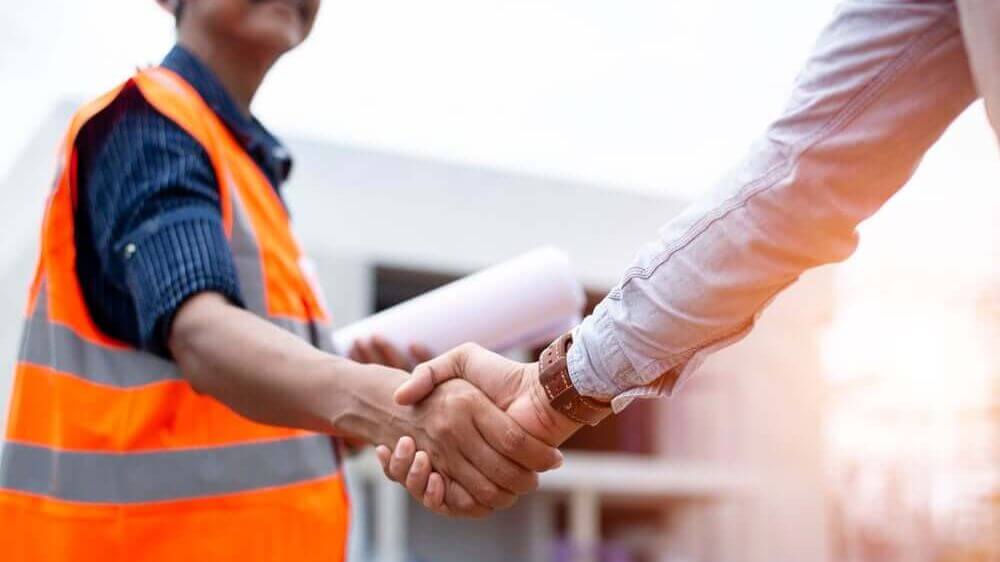 civil-engineers-handshake-with-client