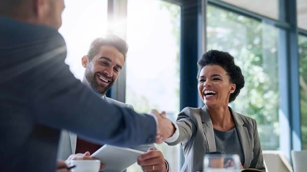 shutterstock_2303744865