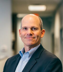 Allen Krivsky - Professional Pic - Business Casual with Jacket III