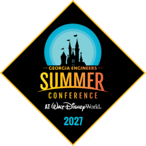 draft 2027-logo-WDW-2