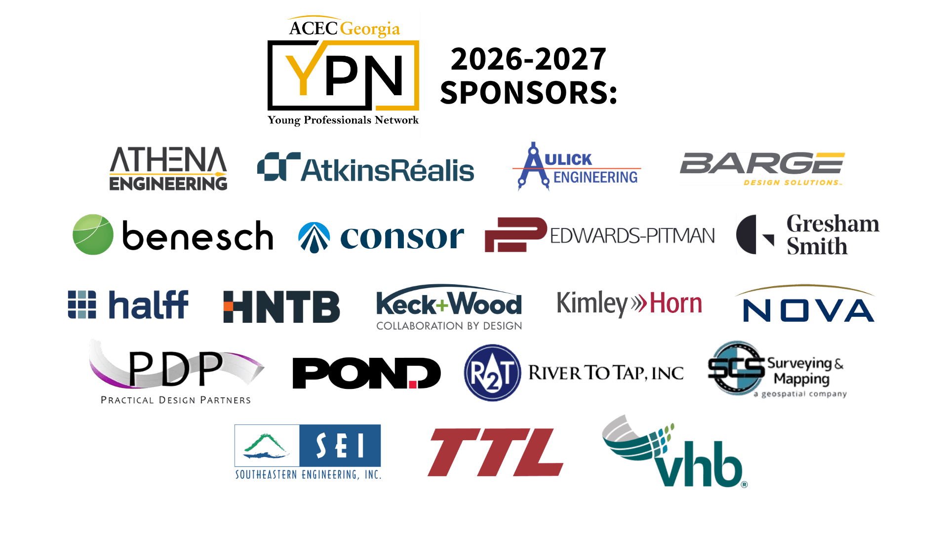 26-27 Sponsors (1920 x 1080 px)