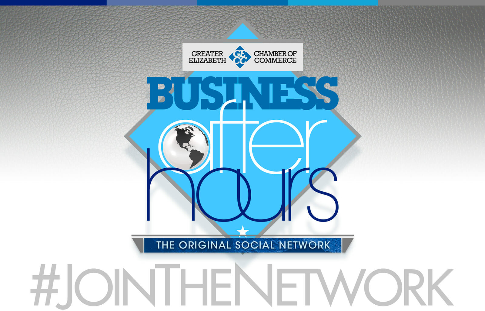 GECC Business After Hours Networking
