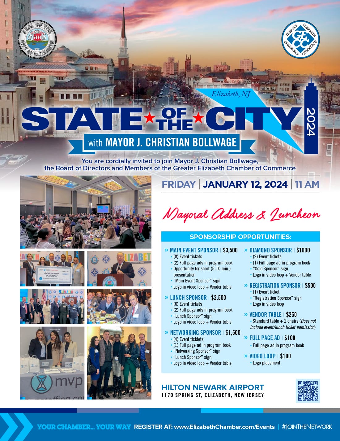 State of the City - 2024 - FLYER - 8.5x11 - FOLLOW-ON