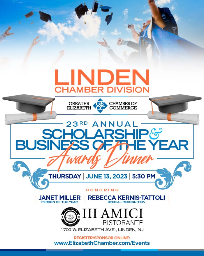 Linden Scholarship Dinner 2024 - 700px