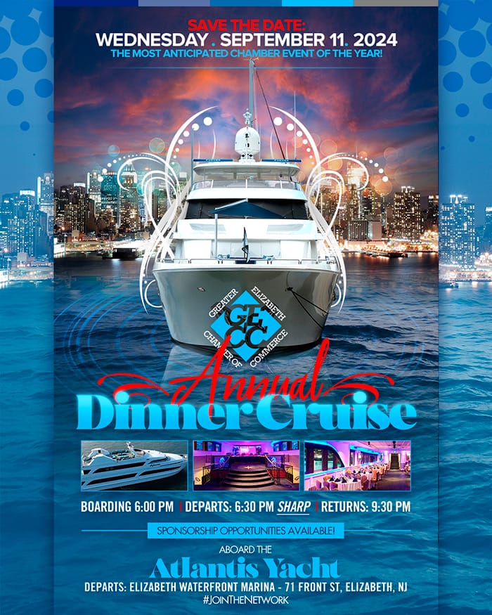 GECC Dinner Cruise - INVITE 700px