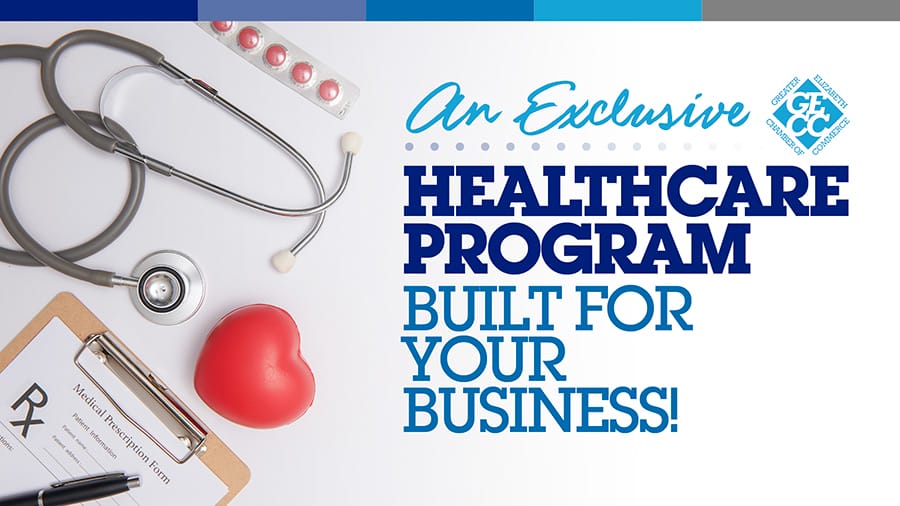 GECC - Newsletter Header - Health Plan v01