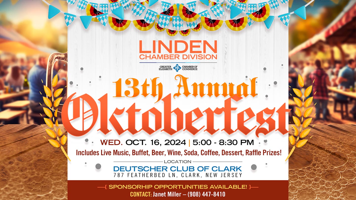 Linden Oktoberfest - 2024 - 1440x810 - HORIZ