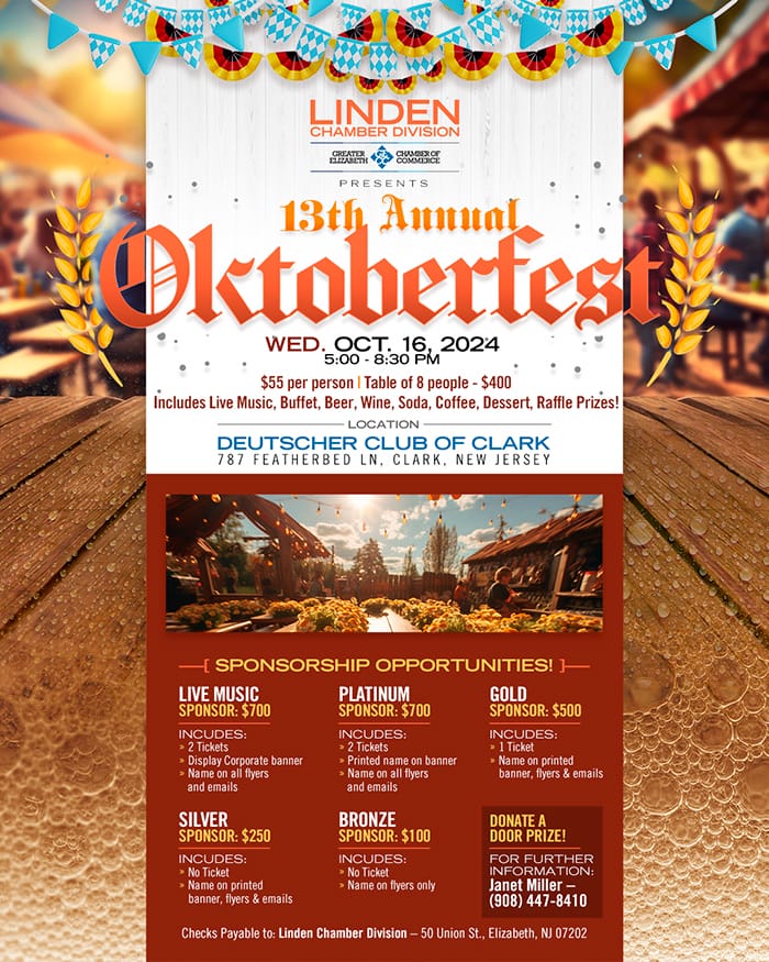 Linden Oktoberfest - 2024 - 700px