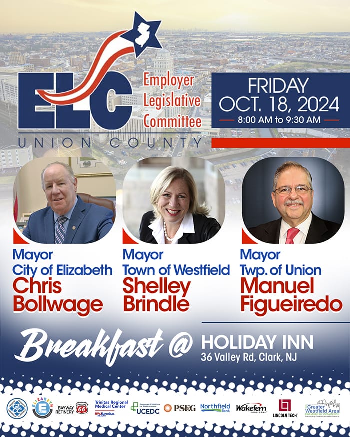 10-11-24 Union County ELC - Three Mayors - 700px