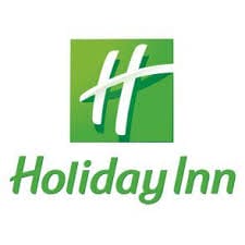 holiday Inn