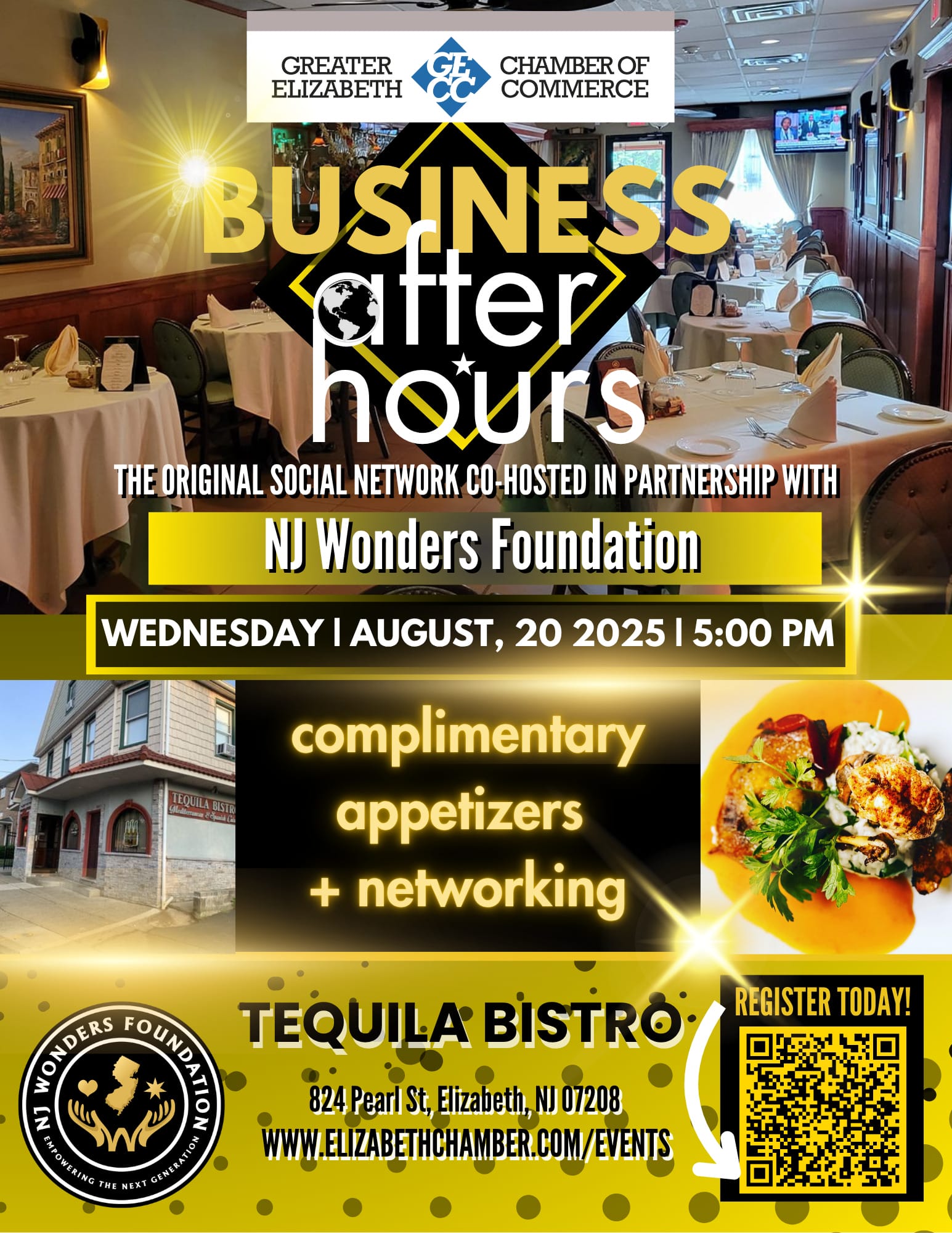 _2025 August BAH Tequila Bistro