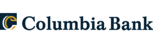 columbia bank columbia bank