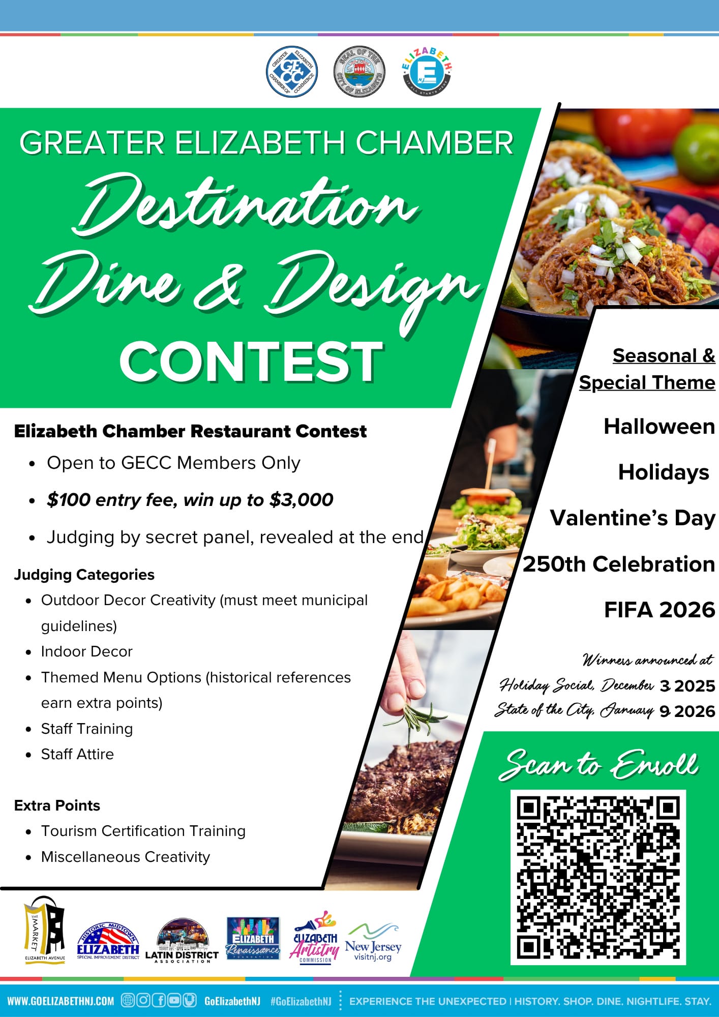 English_Dine and Design