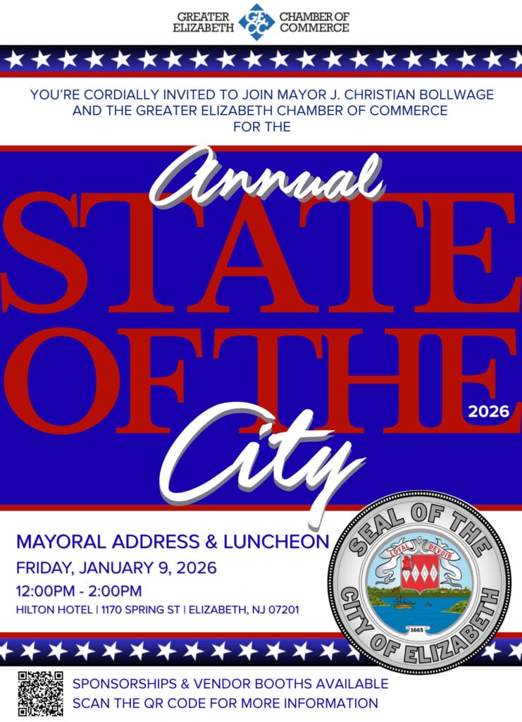 FINAL - GECC 5X7 MAILER SOTC Pg 1 FINAL - GECC 5X7 MAILER SOTC Pg 1