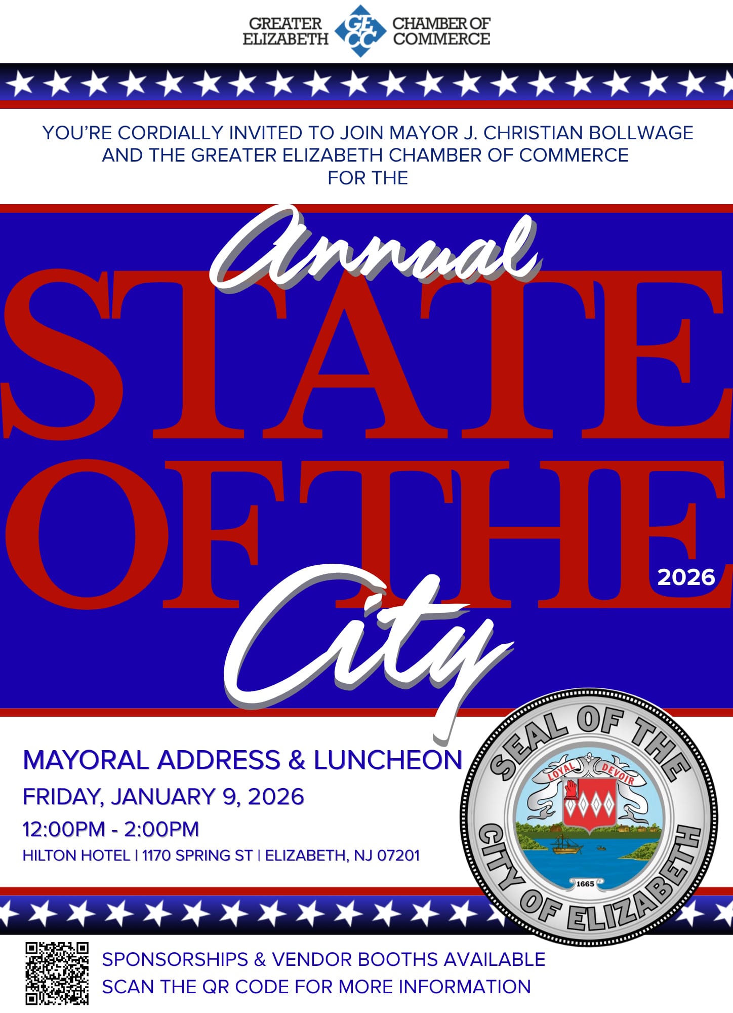 FINAL - GECC 5X7 MAILER SOTC Pg 1 FINAL - GECC 5X7 MAILER SOTC Pg 1