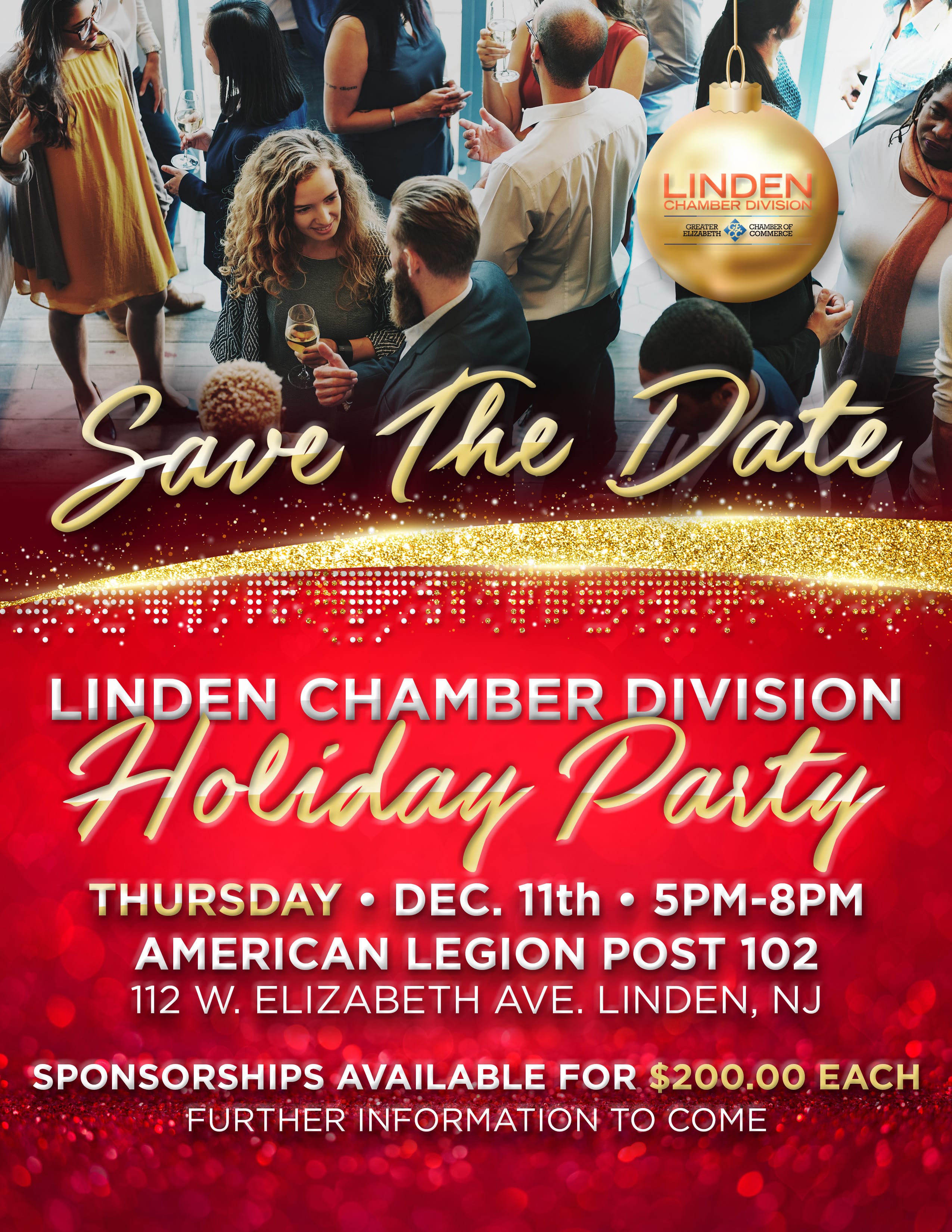 LindenChamber_HolidayParty2025-v3 LindenChamber_HolidayParty2025-v3
