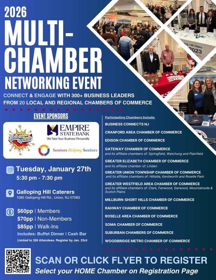 2026 Multi Chamber Event Main Flyer (1)