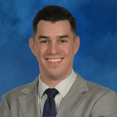 GECC Board Member Headshot Resized (1) GECC Board Member Headshot Resized (1)