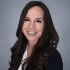 CRivera240pxX240px CRivera240pxX240px