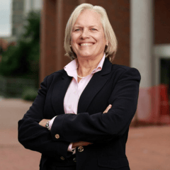 Dr.Hiscano Dr.Hiscano