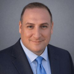 Giovanni Antonuccio 2026 Giovanni Antonuccio 2026