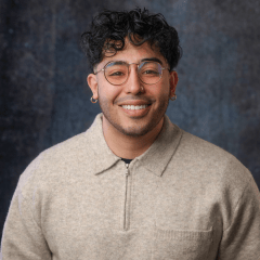 M.Lamberty (1) M.Lamberty (1)