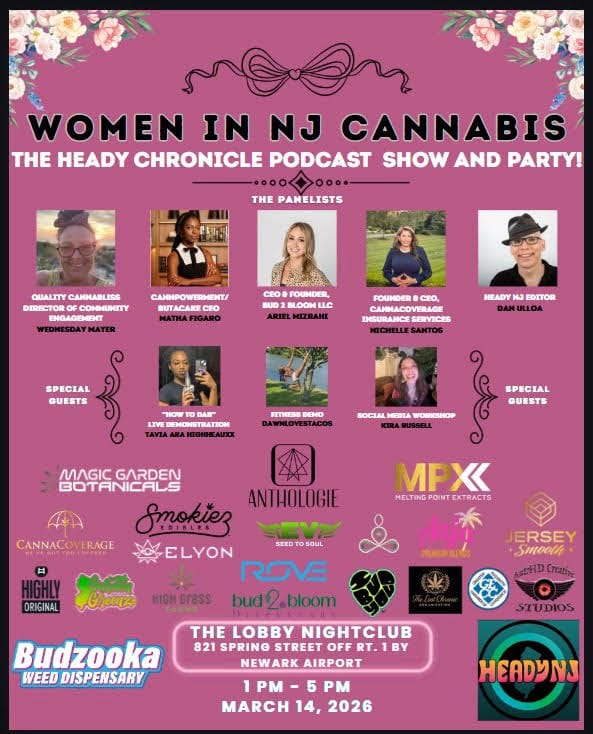 unnamed (10) unnamed (10)