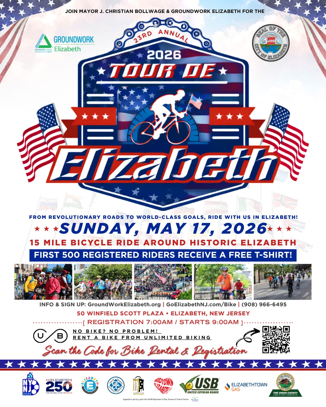 Social-Media-Post-2026-Tour-de-Elizabeth