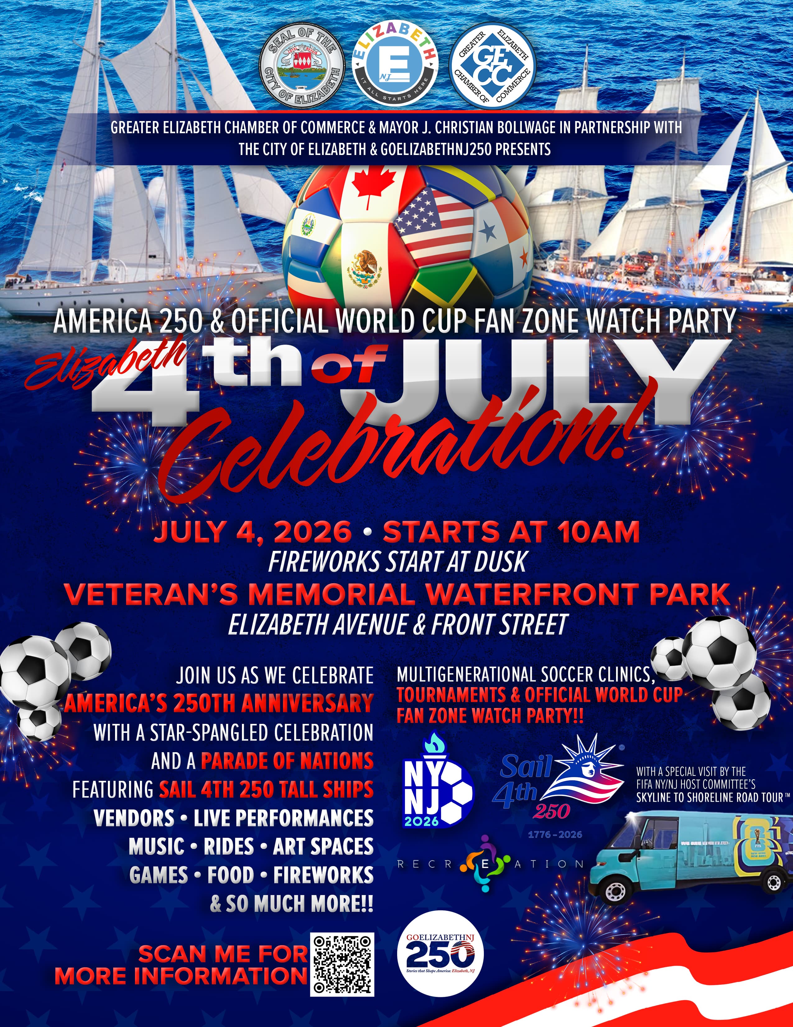 UPDATED GoElizabethNJ250-4July2026-fifa (2) (1)