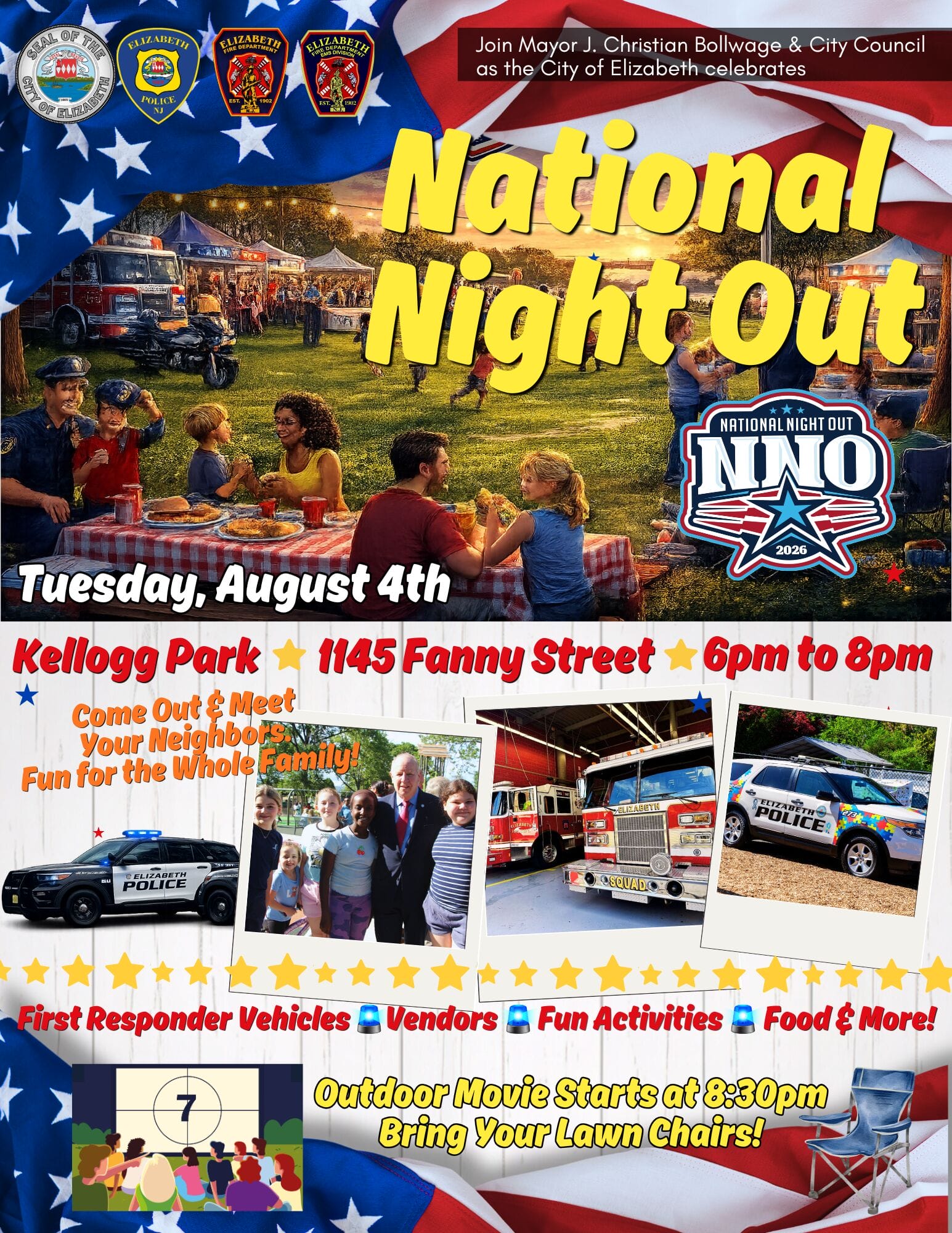 NNO_2026