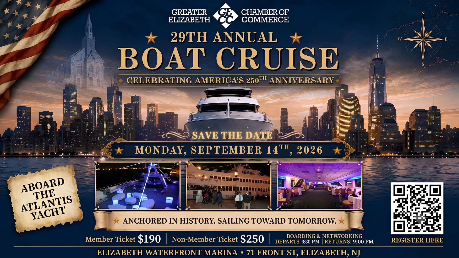 2026 Annual Boat Cruise Flyer (4)