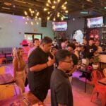 2026 - August- 19th Business After Hours - El Nacho's Cantina