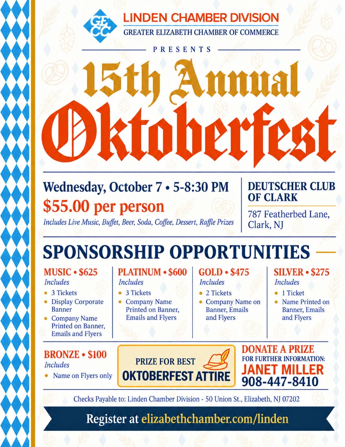 FINAL_2026_LINDEN_OKTOBERFEST FLYER FINAL_2026_LINDEN_OKTOBERFEST FLYER