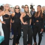 2026 - September 19 - 29th Annual Boat Cruise