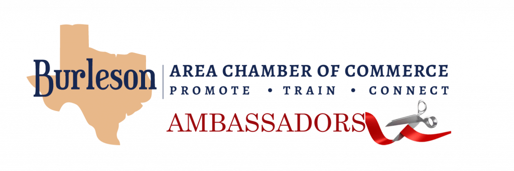 AMBASSADORS 2022 LOGO AMBASSADORS 2022 LOGO