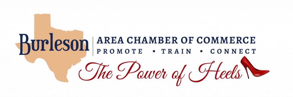 POH Logo 2022 POH Logo 2022