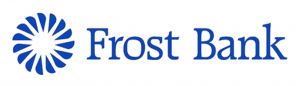 frost-bank-logo