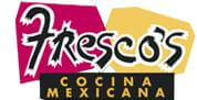 Fresco's cocina mexicana