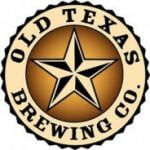 old-texas-brewing-company-logo