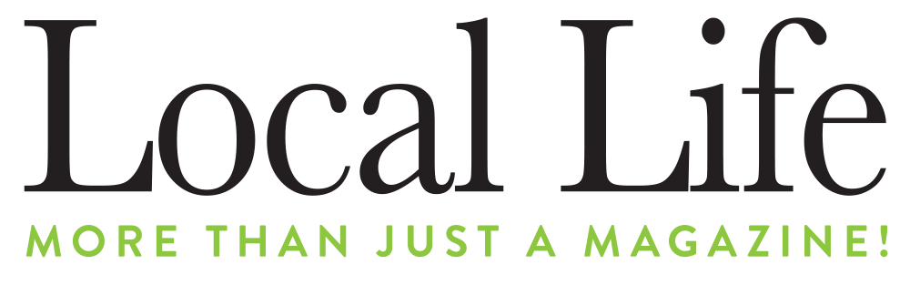 Local Life1