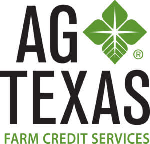 AGTEXAS_logo_color
