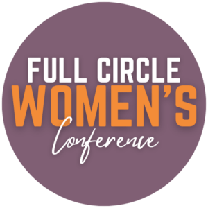 Full Circle Logo (4)