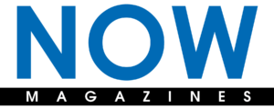 Now Magazine