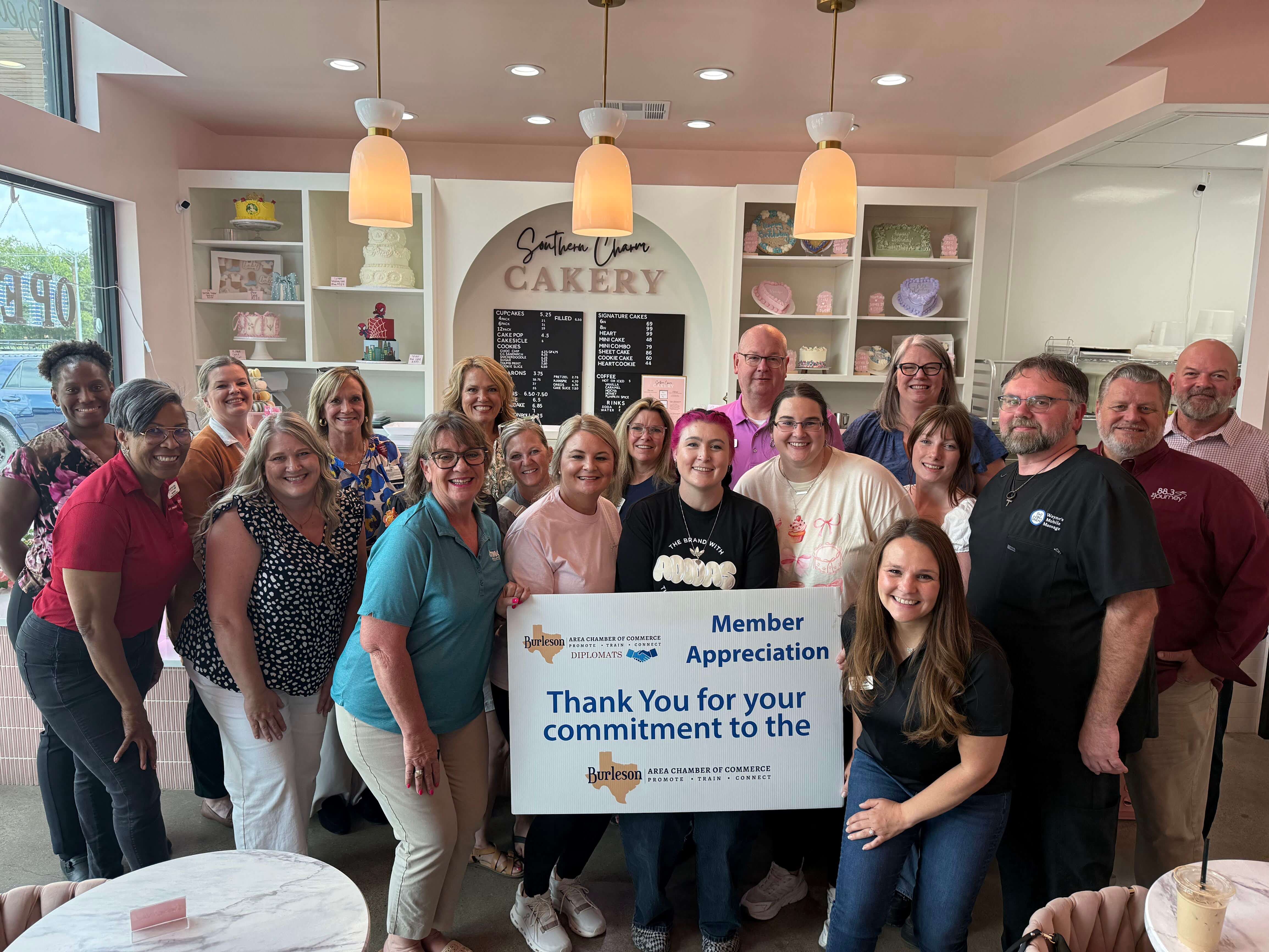 IMG_2028 (1) IMG_2028 (1)