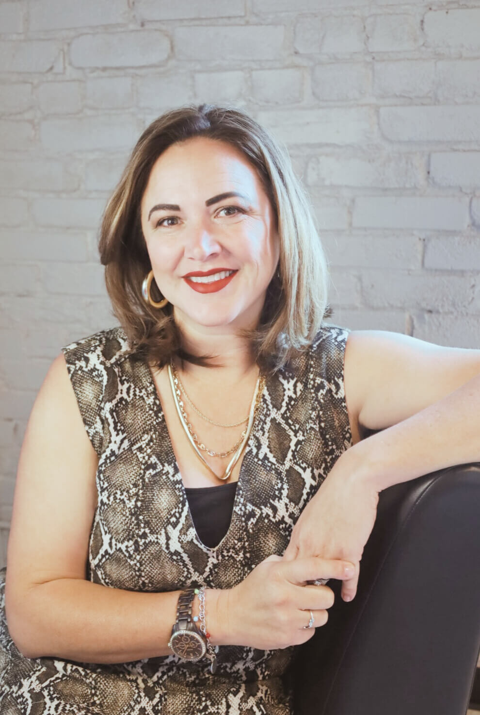 eceb6bbc-4c62-4c04-a127-7366cbd6983d